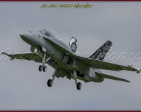 2GLOVELIER 0983